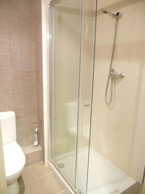 Apartamentos Rio De La Plata Lloret de Mar Espanha